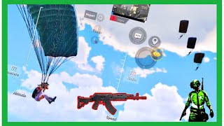 #short_video |PUBG MOBILE IPhone 8 Plus #Shorts