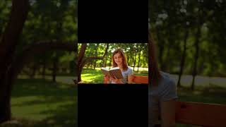 IELTS Cue Card: Describe a Person Who Likes to Read a Lot | Band 8+ Sample Answer