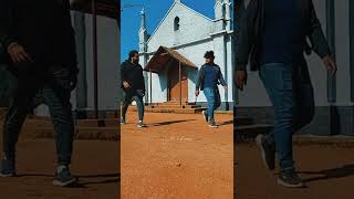 ഒന്ന് കറങ്ങാൻ പോയതാ | Trip Mood With Ny Chanks