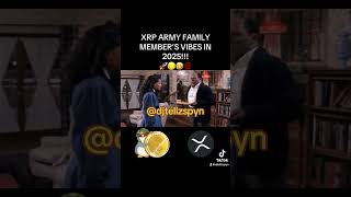 #xrp #xrparmy #ripple #crytocurrency #crypto #bradgarlinghouse #ripjohnamos 🕊️🚀🌕