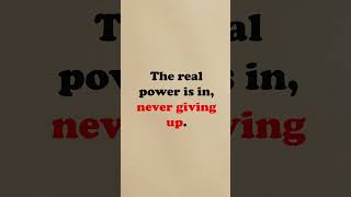 Keep Going After Failure! #motivationalstory #dailymotivationalquotes #improveenglish