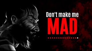 10 Bad Boy Quotes | I am Bad Boy || King's Spirit