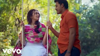 Mahtim Shakib - Tomar Preme Pore (Official Video)