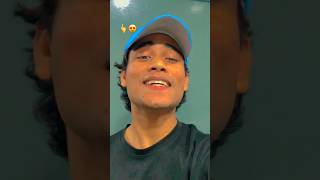 #coversong #music #unfrezzmyaccount #monirkhan #newmusicvideo2021 #duet #lovesongs