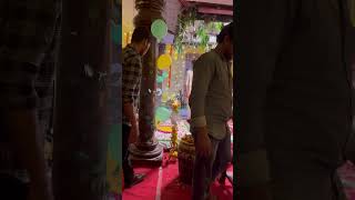 #trendingshorts #trending   #serialupdate #devathalaradeevinchandiserialtodayepisode @mangomusic