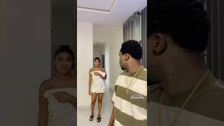 Cheating boyfriend Episode 2. 😂😂 #foryou #shorts #relationship #explore  #cheating #humansiri