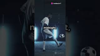 The Untold Secrets of a Legendary Coach  #didyouknow #facts #football#legendary#legendarycoach