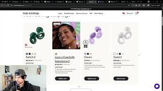 A Brilliant $200 Million Ecommerce Niche Store