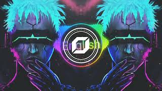 English / Rap  /Dj  /song ♥ #nocopyright #nocopyrightmusic #Dj_2023 #English_Dj_2023_2024 #remix