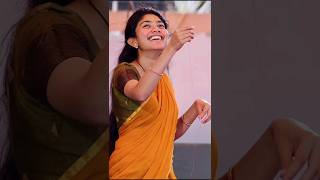 smile 😊♥️🥺 #saipallavi #saipallavifans #foryoupage #shorts