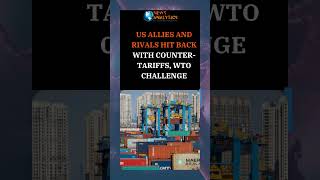 Global update #globalnews #breakingnews #worldnews #news #geopolitics #globalupdates