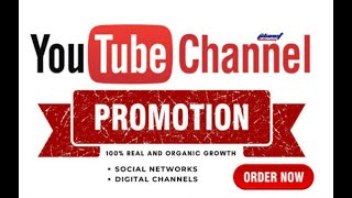 free promotion live channel checking live