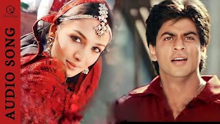 Chaiyya Chaiyya Song by Sapna Awasthi and Sukhwinder Singh