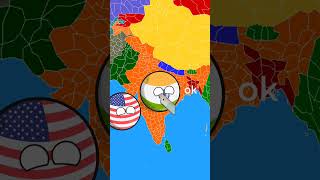 india is watching anime