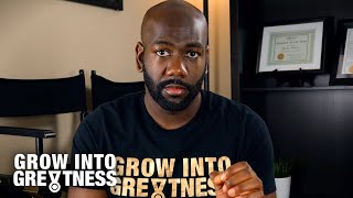 How to Deal with a Toxic Spouse | @CyrusAusar