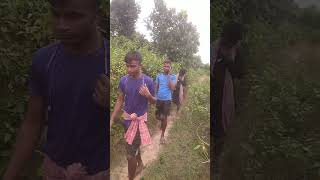আল্লাহ ক্ষমা দাও করে মাফ করে দাও