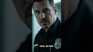 A Garagem 12  parte final