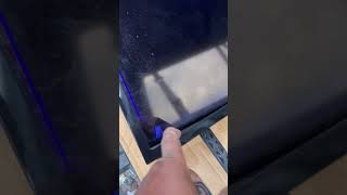 Flipping A TV From The Trash… #TrashToCash