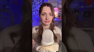 Eye cleaning #asmr #asmrsounds #asmrrelax #asmrtingles #asmrwhispers #asmrsleep #relax #tingles