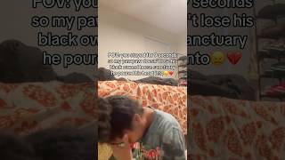 Very comment and order matters! 🥺🌎🙏 #savehorses #horsefarm #sanctuary #jewelry