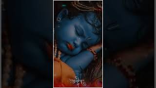 ye yodha yaduvanshi  status