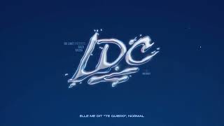 No Limit, Gazo, Vacra - LDC (Audio Officiel)