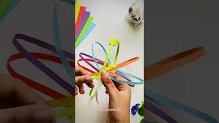 New trending craft vedio|#shorts#art #craft #newvideo #diy