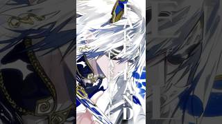 『FAKE LAND』で狼がラップ【歌ってみた】#小柳ロウ #にじさんじ #vtuber #shorts