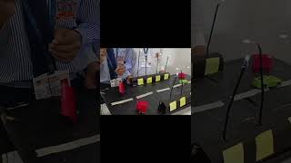 Volt Drive #electricity   #generator #arduino #theguru #electronics #bareilly #viral #shorts