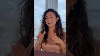 So, You Want to Be a Leader?  #leadershiptips #modernleadership #genzleaders #femaleleadership