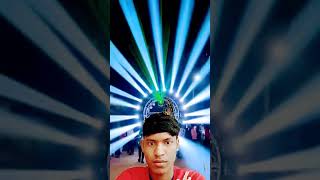#dj #mela #djremix #light #love #funny #professionalism #comedy song #song #munnadj