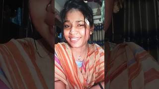 হাত বান্ধিবি পাও বান্ধবী মন বান্ধবী কি দিয়া #song #folkmashup #lovesong #folkgaan #love #lovemusic