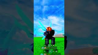 Put this in 0.3x