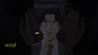How to be irresistible #darkpsychology #psychology #selfimprovement #anime