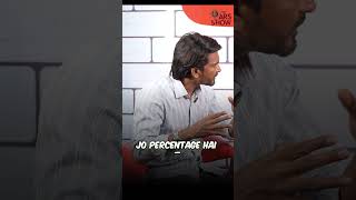 👉 Real Hero of Sports | Md. Iqbal Sir | Football & Hockey Inspiration | The ARS Show #podcast#shorts