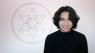 Spiritual Awakening Pt 8 / Death / kamatayan / filipino tagalog Spirituality