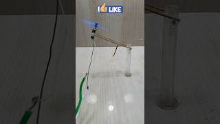 Cheking Drone Motor Fly #new #shorts #experiment #projects #amazing_inventions #tech