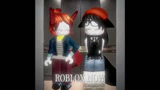 Roblox now vs then 💥 #roblox #robloxedit #robloxedits #edit #editing #shorts #shortsvideo #fyp