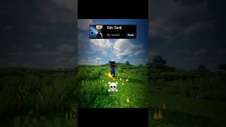 best minecraft mods for survival #shorts #minecraft