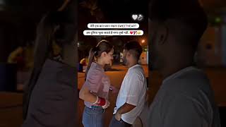 love videos | romantic love status for wife