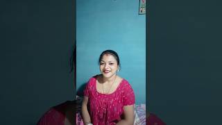 🥰🥰❤️❤️❤️❤️ #shortvideo #ytshort #shortfeed #shorts #new_santali_romantic_status #santali_reels_video