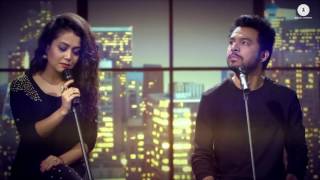 Romantic song Mileho Tum Humko Soul Version By Neha Kakkar