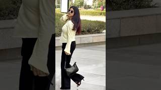 Karan aujla new song 🔞 #bollywood #music #song #newsong