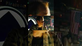 #funny #action #scifi #fyp #fartsarefunny #movieclips #theisland #scenespotlight #mustwatchmovies