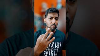 Tips for Viral YouTube shorts #tips #shorts #viralyoutubeshorts #yttricks