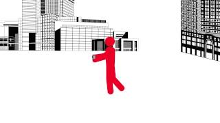 A Day in the Life of a Territory Manager with an Insurance Carrier using Microsoft Dynamics CRM