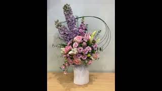 #flowers #saudiarabia
