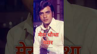 Jeetendra Total Affairs & Wife Shobha Kapoor ❤️❤️❤️ #shorts #shortvideo #youtubeshorts #bollywood
