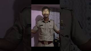 MTS HAWALDAR UNIFORM 😎⚡ #shorts #mts