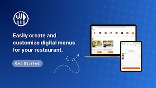 How to add the products into Carts | #bistroboost, #restaurant, #GrowYourRestaurant, #OnlineOrdering